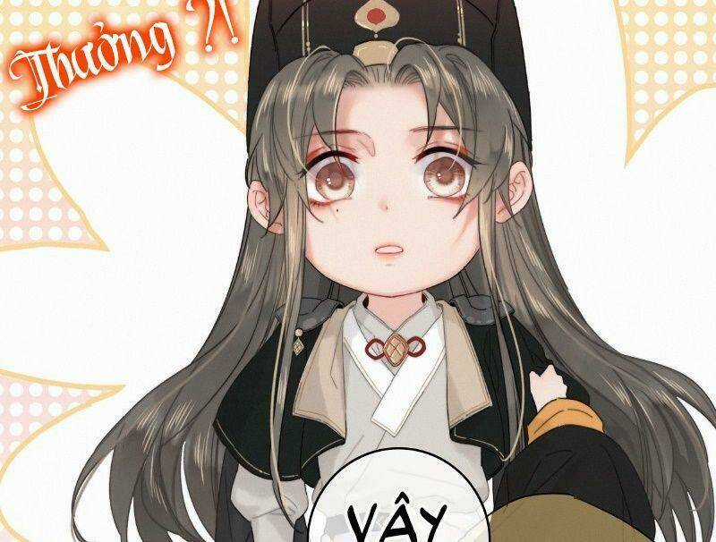 Đề Đốc Tự Ta Tu Dưỡng - Chapter 16 - Trang 11