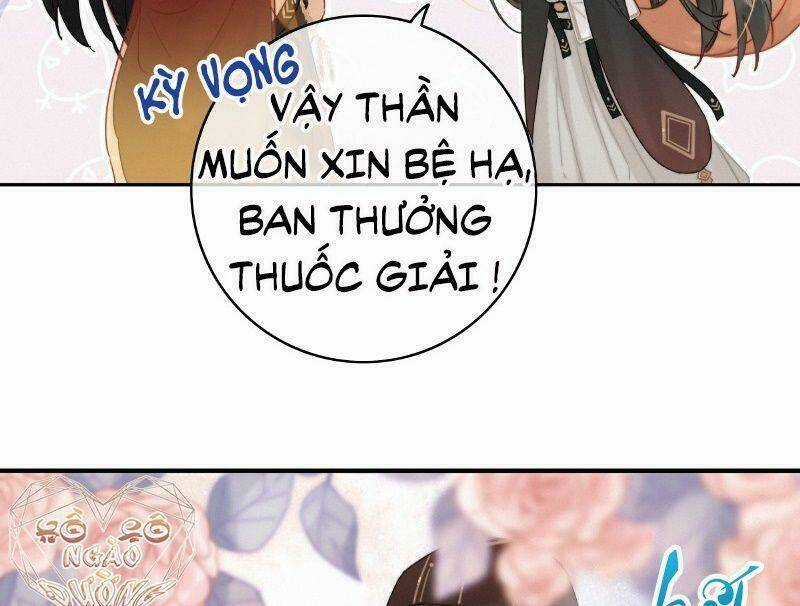 Đề Đốc Tự Ta Tu Dưỡng - Chapter 16 - Trang 13