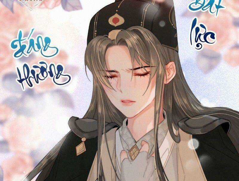 Đề Đốc Tự Ta Tu Dưỡng - Chapter 16 - Trang 14