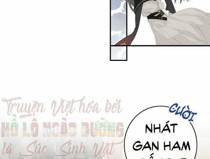 Đề Đốc Tự Ta Tu Dưỡng - Chapter 16 - Trang 17