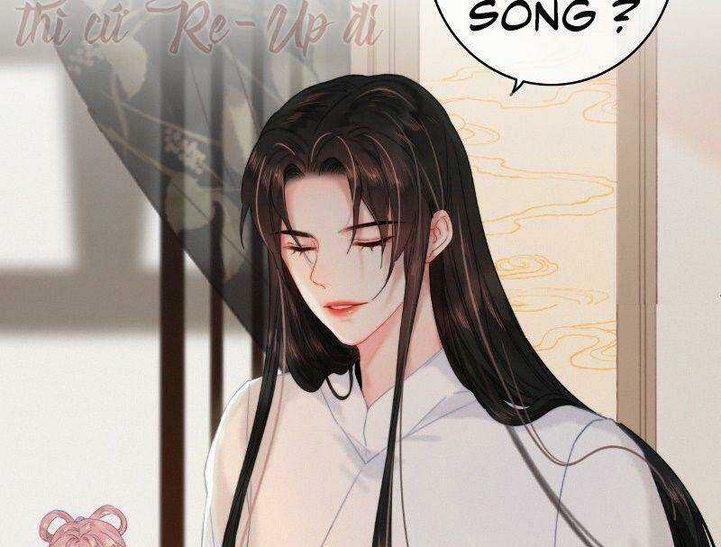 Đề Đốc Tự Ta Tu Dưỡng - Chapter 16 - Trang 18