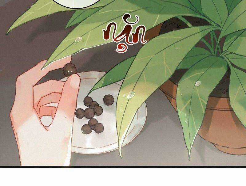 Đề Đốc Tự Ta Tu Dưỡng - Chapter 16 - Trang 20