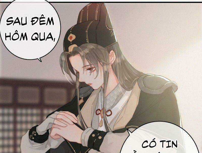 Đề Đốc Tự Ta Tu Dưỡng - Chapter 16 - Trang 3