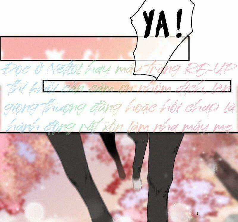 Đề Đốc Tự Ta Tu Dưỡng - Chapter 16 - Trang 25