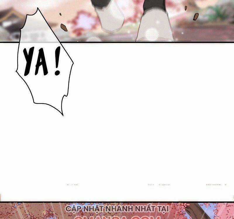 Đề Đốc Tự Ta Tu Dưỡng - Chapter 16 - Trang 26