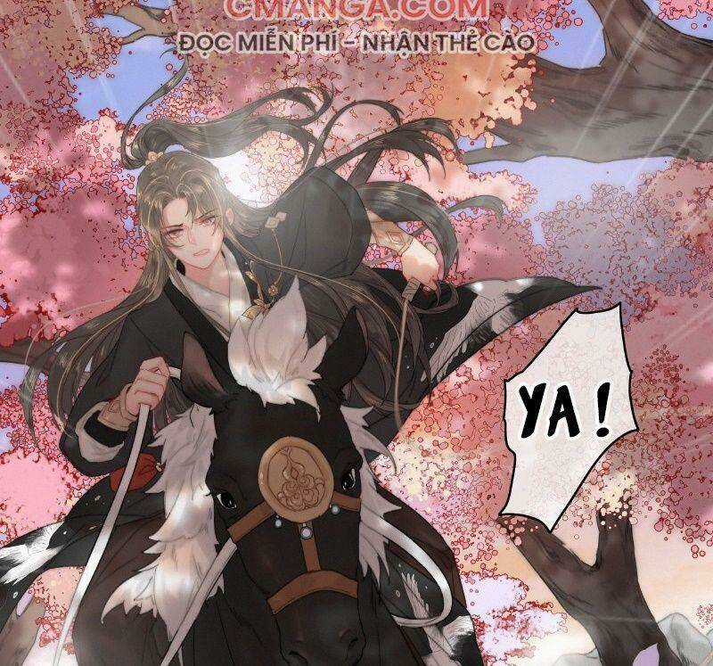 Đề Đốc Tự Ta Tu Dưỡng - Chapter 16 - Trang 27