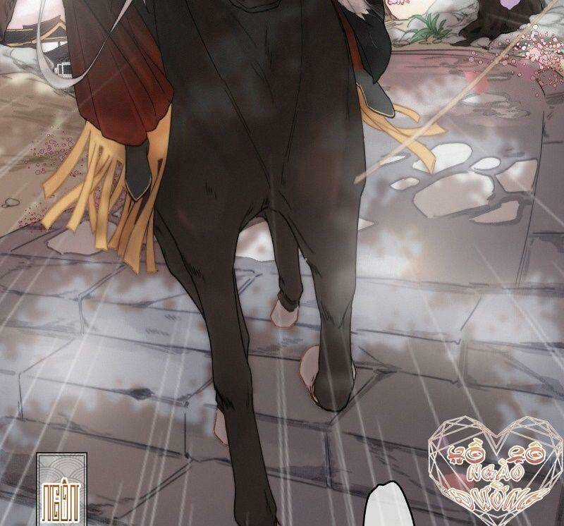 Đề Đốc Tự Ta Tu Dưỡng - Chapter 16 - Trang 28