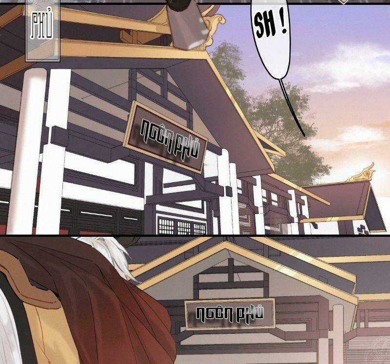 Đề Đốc Tự Ta Tu Dưỡng - Chapter 16 - Trang 29