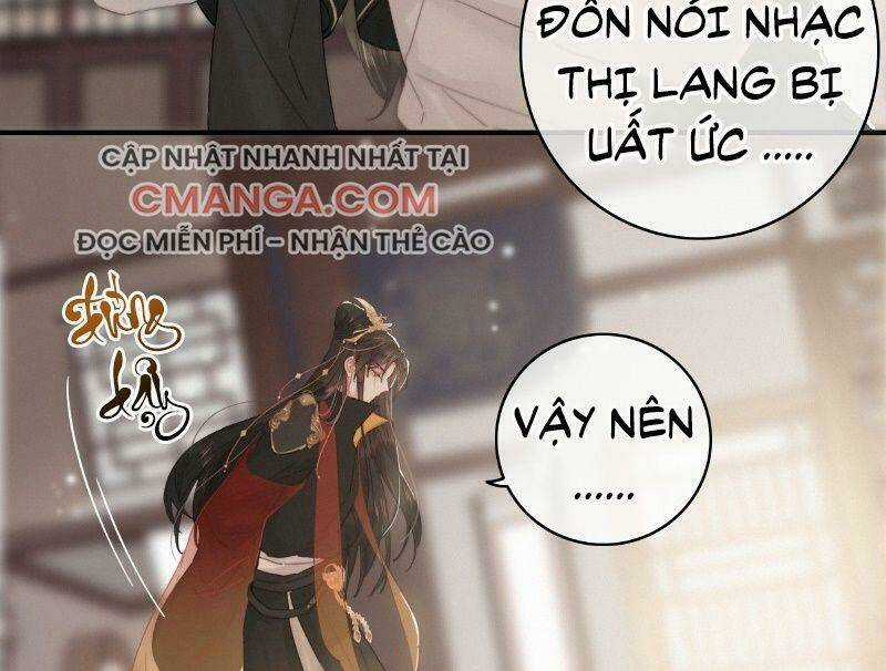 Đề Đốc Tự Ta Tu Dưỡng - Chapter 16 - Trang 4