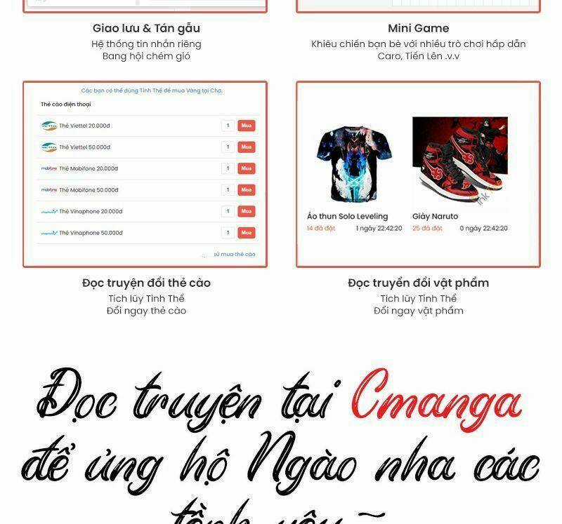 Đề Đốc Tự Ta Tu Dưỡng - Chapter 16 - Trang 32