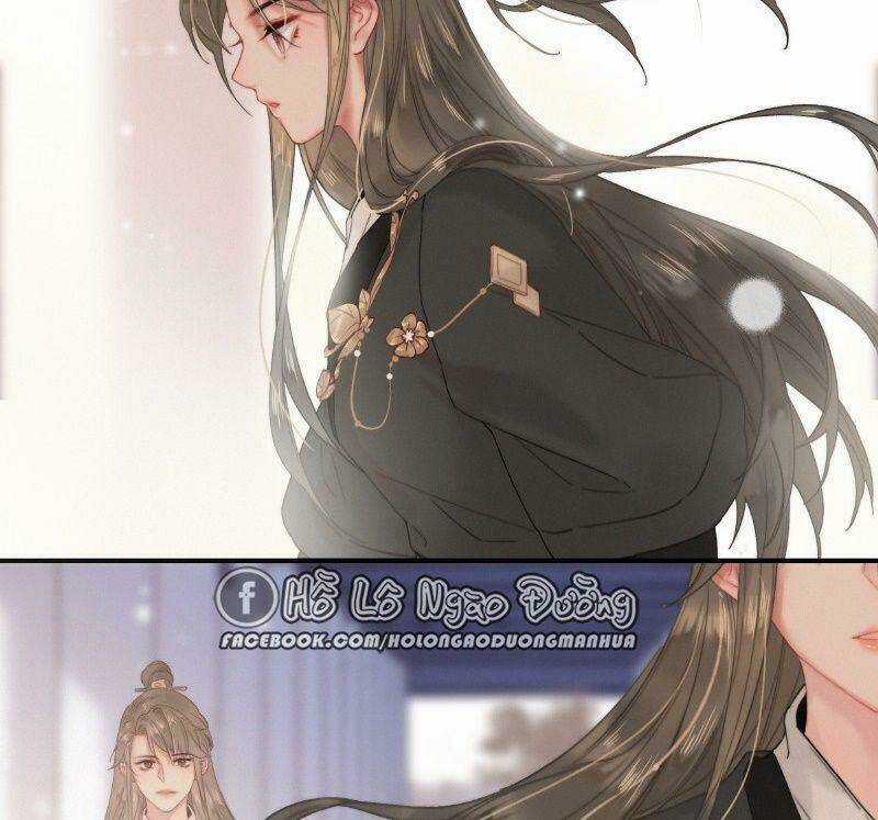 Đề Đốc Tự Ta Tu Dưỡng - Chapter 16 - Trang 34