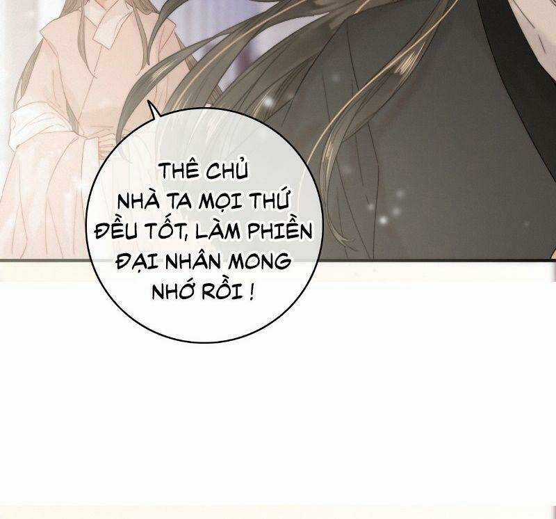 Đề Đốc Tự Ta Tu Dưỡng - Chapter 16 - Trang 35