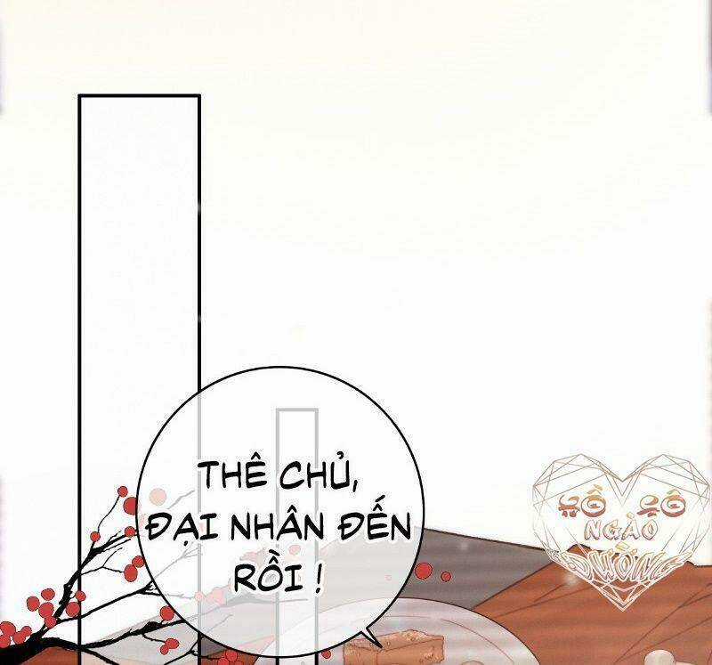 Đề Đốc Tự Ta Tu Dưỡng - Chapter 16 - Trang 36