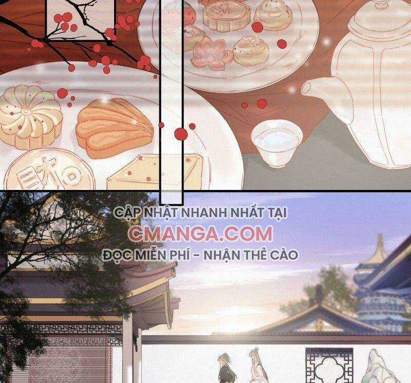 Đề Đốc Tự Ta Tu Dưỡng - Chapter 16 - Trang 37