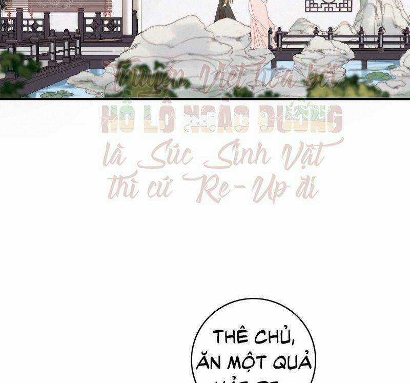 Đề Đốc Tự Ta Tu Dưỡng - Chapter 16 - Trang 38