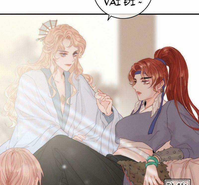 Đề Đốc Tự Ta Tu Dưỡng - Chapter 16 - Trang 39