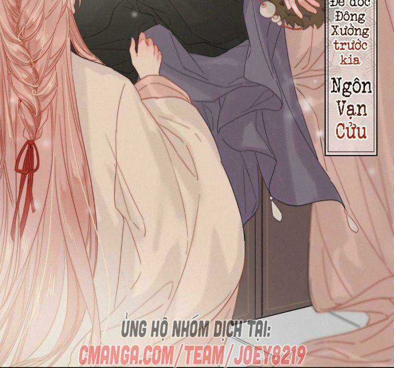 Đề Đốc Tự Ta Tu Dưỡng - Chapter 16 - Trang 40