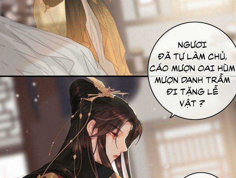Đề Đốc Tự Ta Tu Dưỡng - Chapter 16 - Trang 5