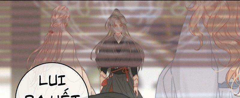 Đề Đốc Tự Ta Tu Dưỡng - Chapter 16 - Trang 41