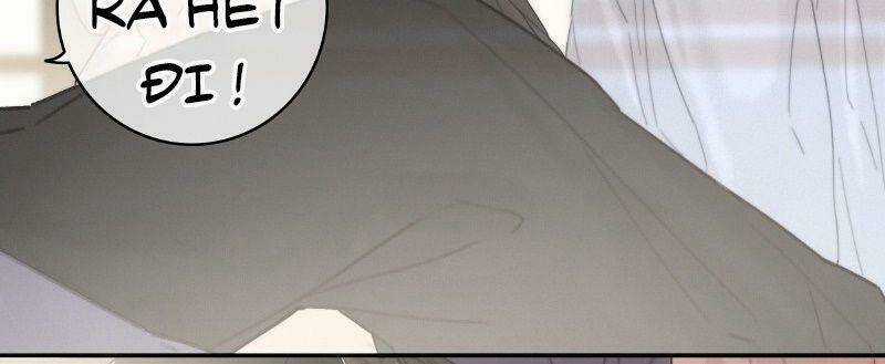 Đề Đốc Tự Ta Tu Dưỡng - Chapter 16 - Trang 42