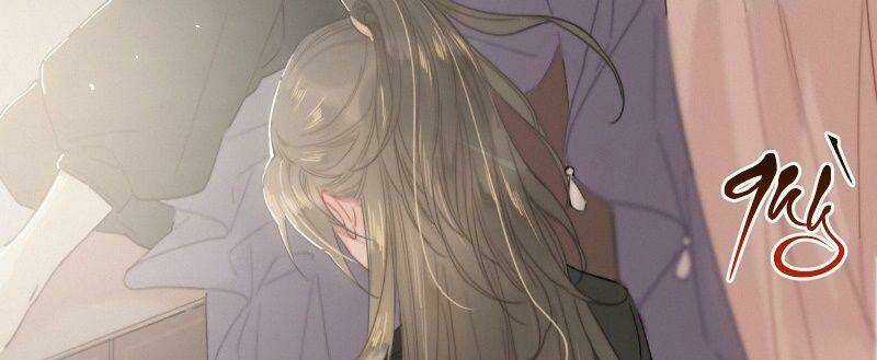 Đề Đốc Tự Ta Tu Dưỡng - Chapter 16 - Trang 43