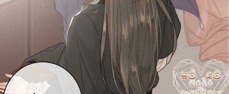 Đề Đốc Tự Ta Tu Dưỡng - Chapter 16 - Trang 44