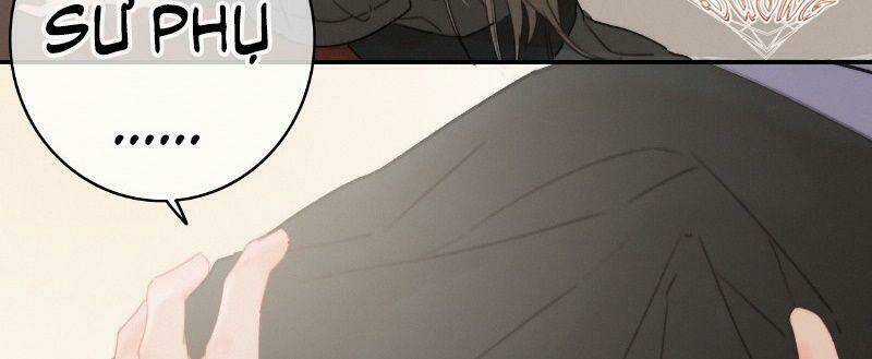 Đề Đốc Tự Ta Tu Dưỡng - Chapter 16 - Trang 45