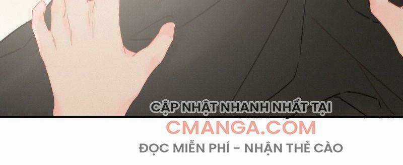 Đề Đốc Tự Ta Tu Dưỡng - Chapter 16 - Trang 46