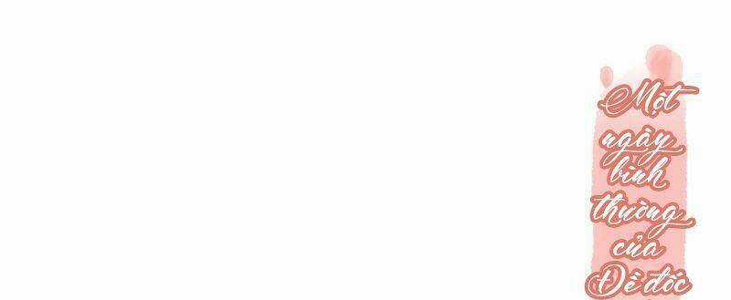 Đề Đốc Tự Ta Tu Dưỡng - Chapter 16 - Trang 48