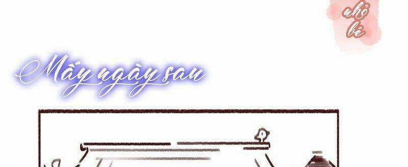 Đề Đốc Tự Ta Tu Dưỡng - Chapter 16 - Trang 49