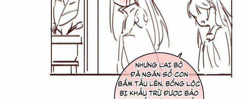 Đề Đốc Tự Ta Tu Dưỡng - Chapter 16 - Trang 52