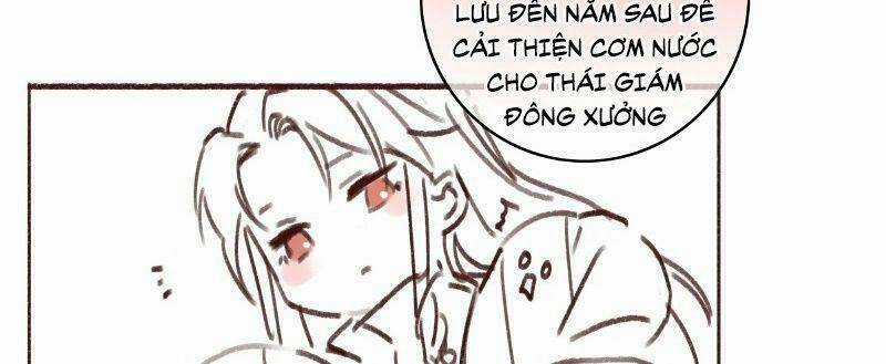 Đề Đốc Tự Ta Tu Dưỡng - Chapter 16 - Trang 53