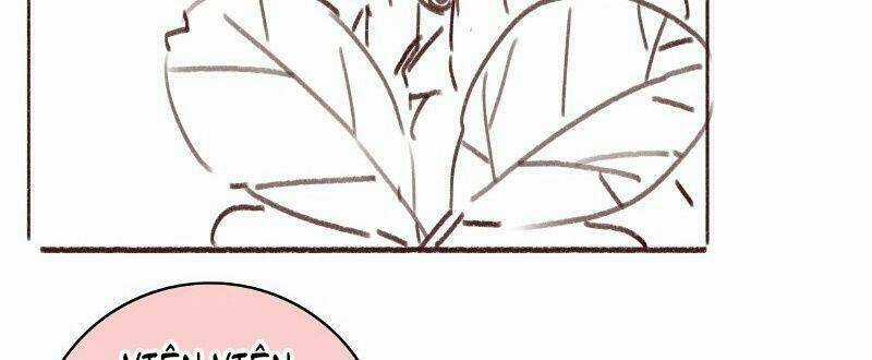 Đề Đốc Tự Ta Tu Dưỡng - Chapter 16 - Trang 54