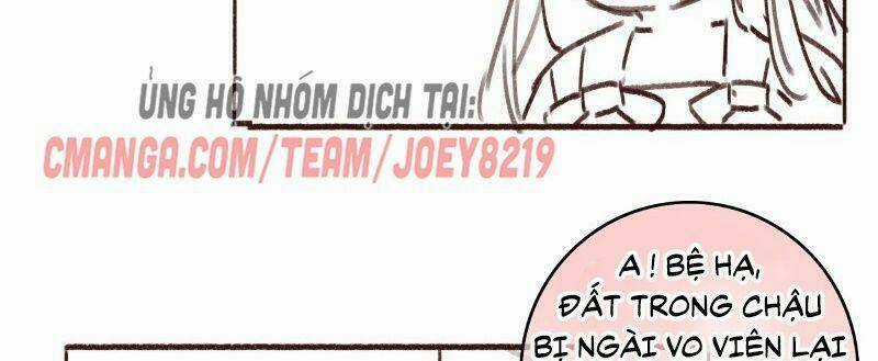 Đề Đốc Tự Ta Tu Dưỡng - Chapter 16 - Trang 56