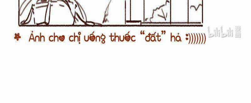 Đề Đốc Tự Ta Tu Dưỡng - Chapter 16 - Trang 58