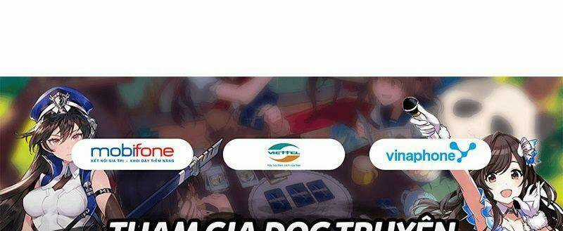 Đề Đốc Tự Ta Tu Dưỡng - Chapter 16 - Trang 59