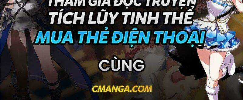 Đề Đốc Tự Ta Tu Dưỡng - Chapter 16 - Trang 60