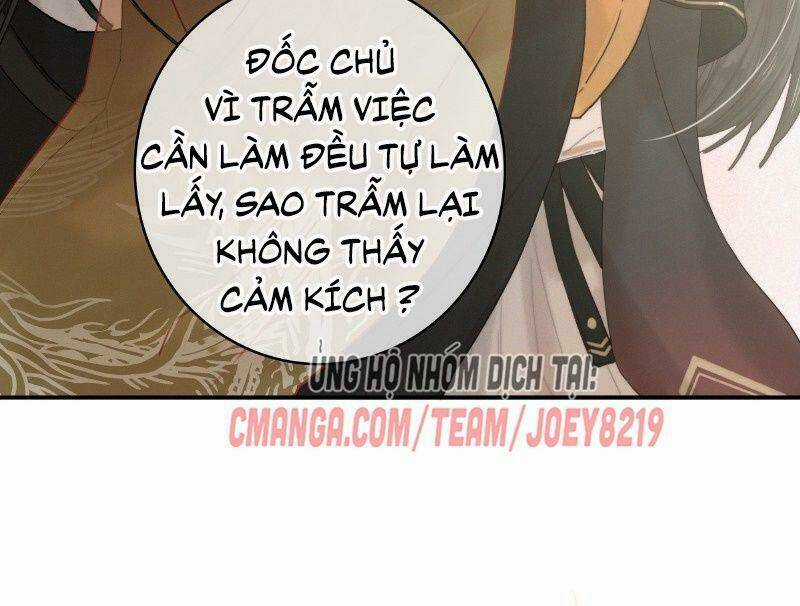 Đề Đốc Tự Ta Tu Dưỡng - Chapter 16 - Trang 8