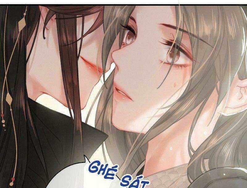 Đề Đốc Tự Ta Tu Dưỡng - Chapter 16 - Trang 9