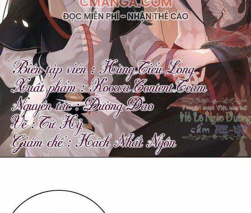 Đề Đốc Tự Ta Tu Dưỡng - Chapter 17 - Trang 2