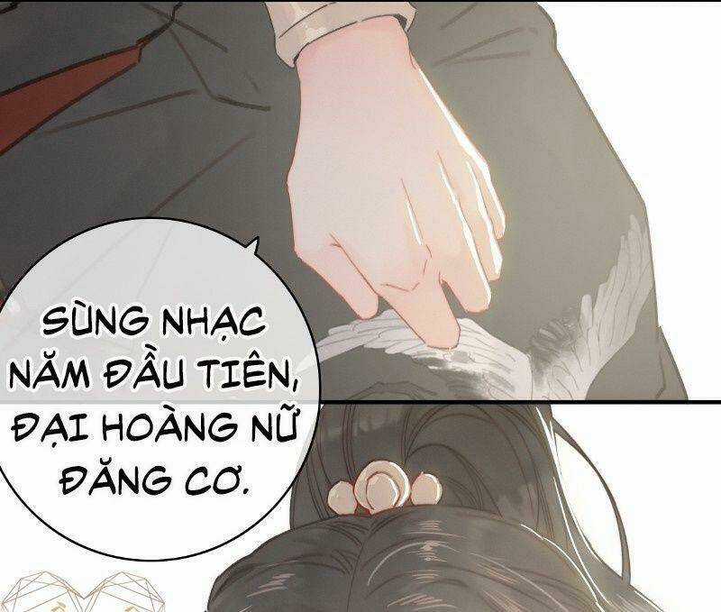 Đề Đốc Tự Ta Tu Dưỡng - Chapter 17 - Trang 11