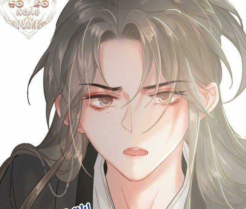 Đề Đốc Tự Ta Tu Dưỡng - Chapter 17 - Trang 12