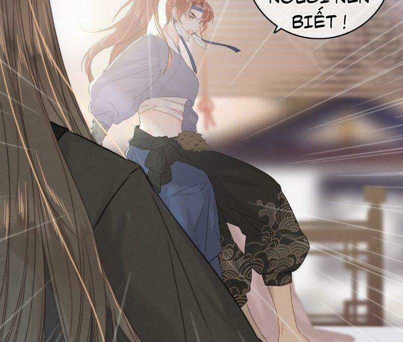 Đề Đốc Tự Ta Tu Dưỡng - Chapter 17 - Trang 14