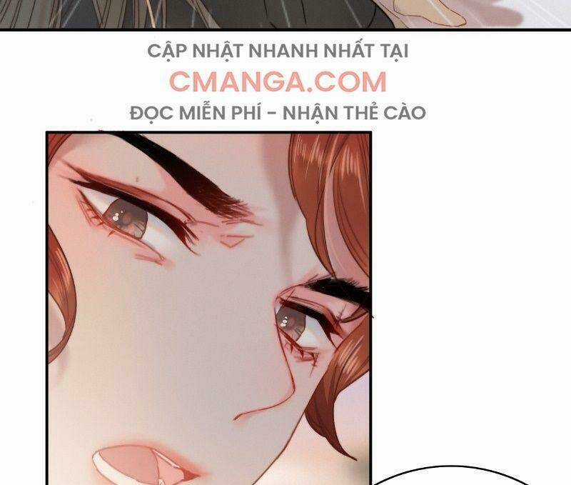 Đề Đốc Tự Ta Tu Dưỡng - Chapter 17 - Trang 15