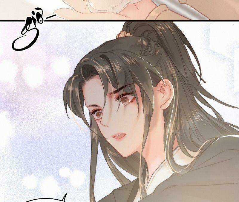 Đề Đốc Tự Ta Tu Dưỡng - Chapter 17 - Trang 17