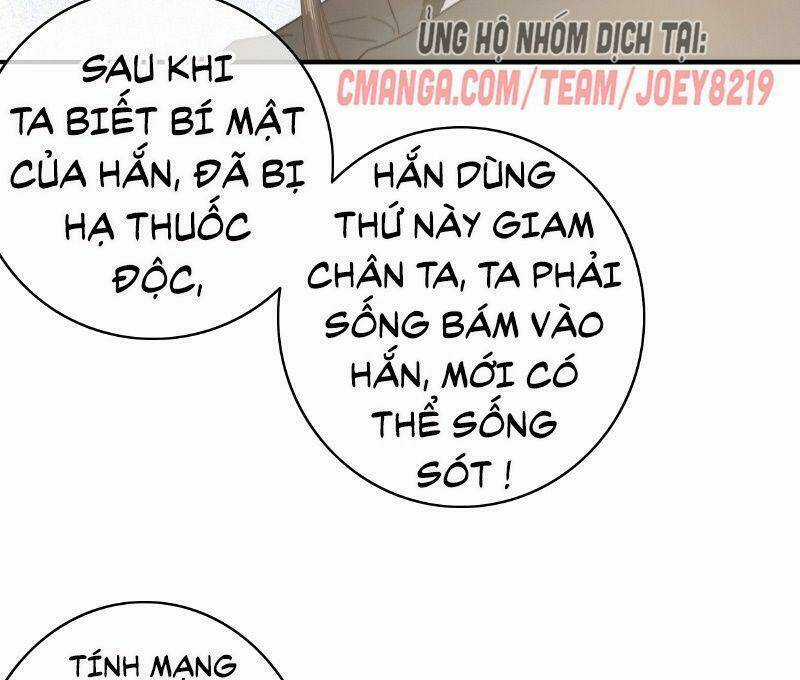 Đề Đốc Tự Ta Tu Dưỡng - Chapter 17 - Trang 18