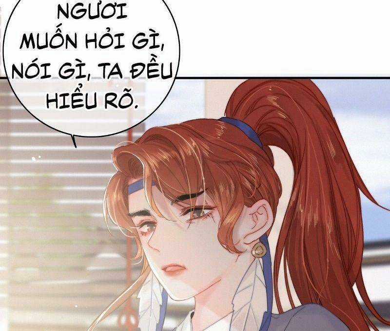 Đề Đốc Tự Ta Tu Dưỡng - Chapter 17 - Trang 3