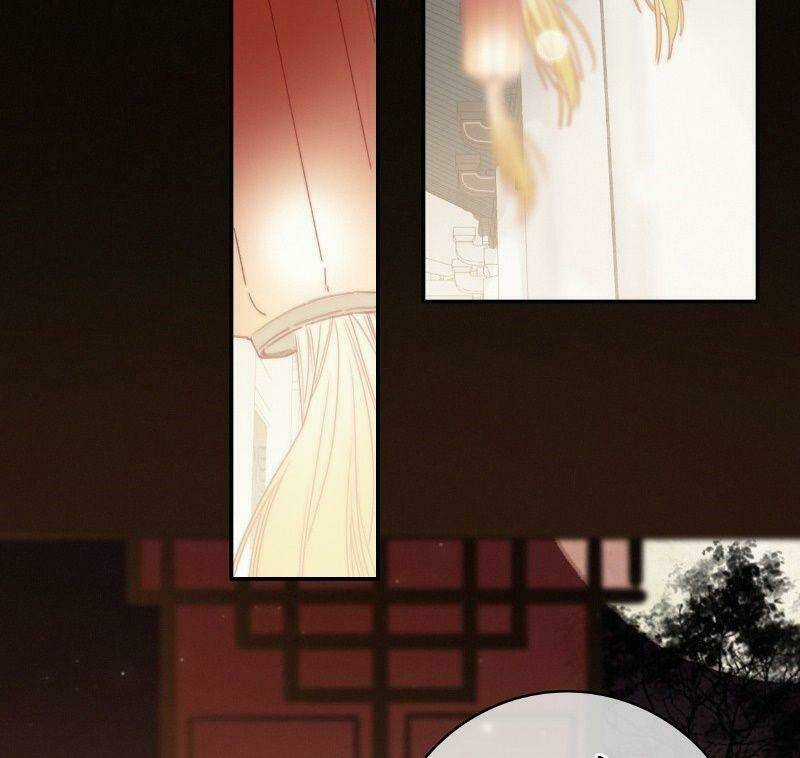 Đề Đốc Tự Ta Tu Dưỡng - Chapter 17 - Trang 24