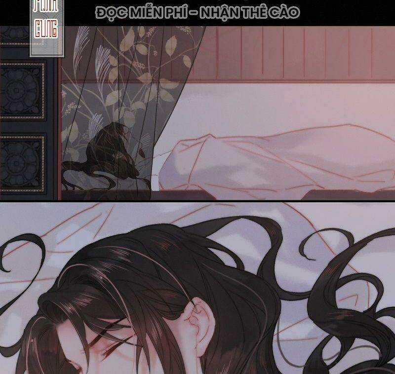 Đề Đốc Tự Ta Tu Dưỡng - Chapter 17 - Trang 26