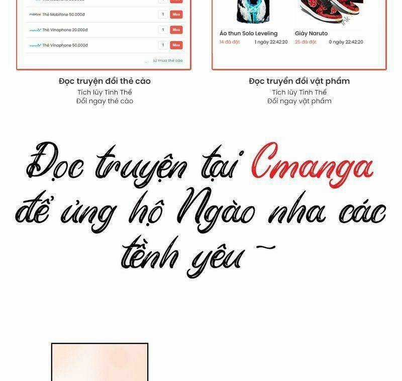 Đề Đốc Tự Ta Tu Dưỡng - Chapter 17 - Trang 29